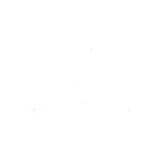 沈北新区暗管漏水检测