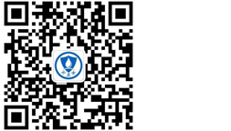 沈北新区暗管漏水检测