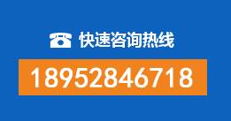 沈北新区暗管漏水检测